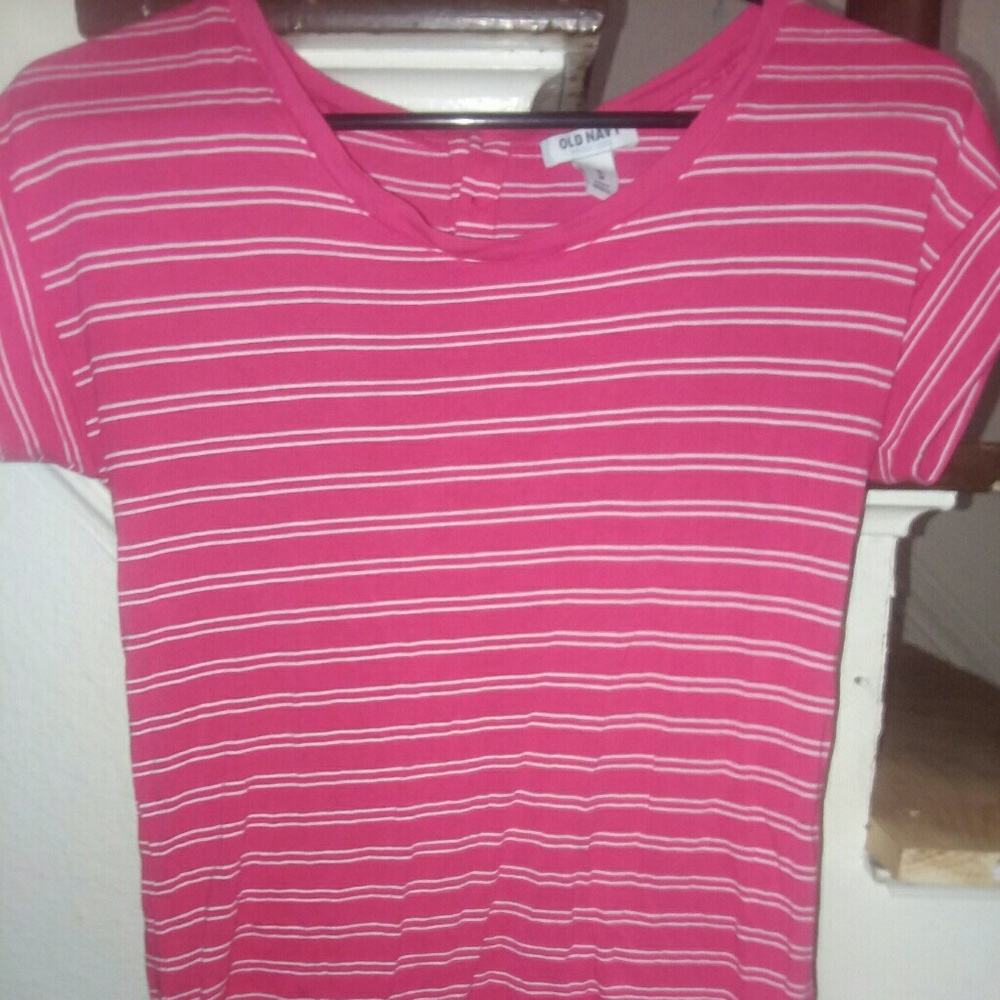 Women tops